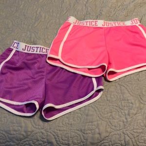 Sold- duplicate listing